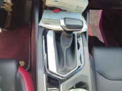 Geely Dihao S 1.4T CVT Premium Edition - фото 19
