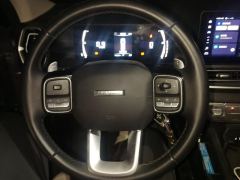 Haval H5 2.0T AWD Edition - ფოტო 18