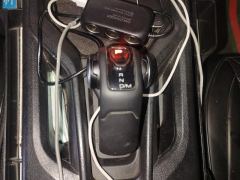 Haval H5 2.0T AWD Edition - ფოტო 19