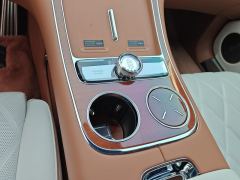 Maextro S800 EREV Edition 340km Edition 4(192) - photo 19