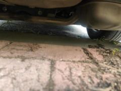 Honda Envix Style 240TURBO CVT Tech Edition - ფოტო 9