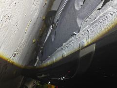 Hongqi HS5 2.0T RWD Qixiang Pro Edition - photo 10
