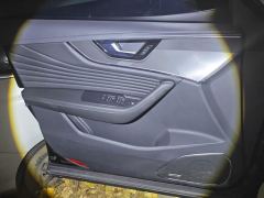 Hongqi HS5 2.0T RWD Qixiang Pro Edition - photo 12