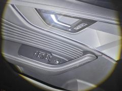 Hongqi HS5 2.0T RWD Qixiang Pro Edition - photo 13