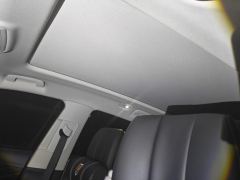 Hongqi HS5 2.0T RWD Qixiang Pro Edition - photo 15