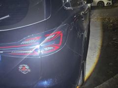 Hongqi HS5 2.0T RWD Qixiang Pro Edition - photo 5