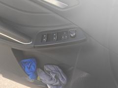 Toyota Avalon Dual-Engine 2.5L E-CVT Luxury Edition - ფოტო 13