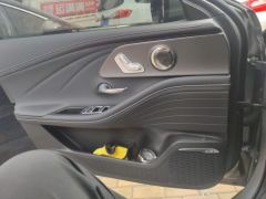 Chery Arrizo 8 1.6T - ფოტო 13
