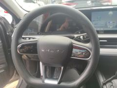 Chery Arrizo 8 1.6T - ფოტო 18