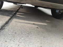 Geely Xingyue L 2.0T Double clutch two-wheel drive long wind version - photo 9