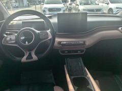 BYD Seagull 305km Free Version - ფოტო 16