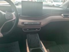 BYD Seagull 305km Free Version - ფოტო 17