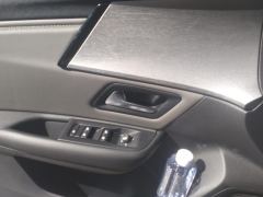 Citroen C5 X 1.6T Edition - photo 13