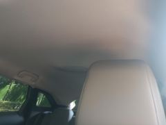 Citroen C5 X 1.6T Edition - photo 15
