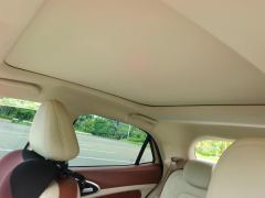 Ora Great Wall Good Cat 401km Prestigious Edition - ფოტო 15