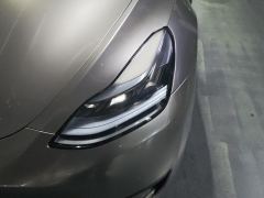 Tesla Model Y Facelift 545km Rear-Wheel Drive Edition - ფოტო 4