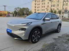 Buick E7 1.5L 235km 1600 Edition - ფოტო 1