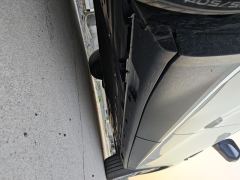 Buick E7 1.5L 235km 1600 Edition - ფოტო 10
