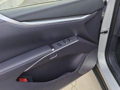 Buick E7 1.5L 235km 1600 Edition - ფოტო 13