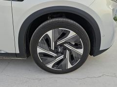 Buick E7 1.5L 235km 1600 Edition - ფოტო 6