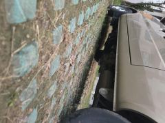 Wuling Rongguang 1.5L Version 7 VI - ფოტო 11