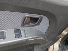 Wuling Rongguang 1.5L Version 7 VI - ფოტო 13