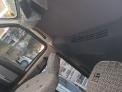 Wuling Rongguang 1.5L Version 7 VI - ფოტო 15