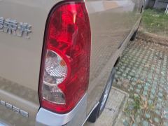 Wuling Rongguang 1.5L Version 7 VI - ფოტო 5