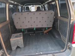 Wuling Rongguang 1.5L Version 7 VI - ფოტო 7