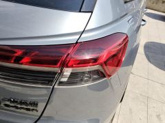 Audi Q4 e-tron 40 e-tron Enjoy Edition - photo 5