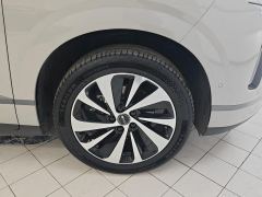BYD Sealion 06 EV 520 Edition - ფოტო 6