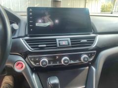 Honda Yingshipai Inspire 260TURBO Elite Edition - фото 17