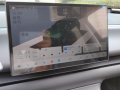 Leapmotor Leapo C10 BEV 605 Enjoy Edition - ფოტო 17