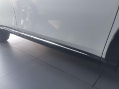 Honda e:NS1 e Type - ფოტო 10