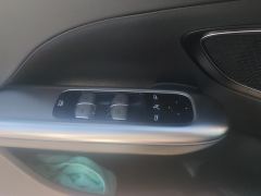 Mercedes-Benz C Class C-Class Facelift C 260 L AMG Line - ფოტო 13