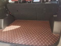 Jetour X70 PLUS 1.5T Pro 5 - photo 7