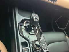 Geely ICON 1.5T Edition - фото 19