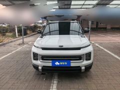 Geely ICON 1.5T Edition - фото 3