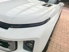 Geely ICON 1.5T Edition - фото 4