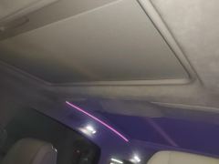 Buick GL8 Avenir 2.0T Edition 6 - ფოტო 15