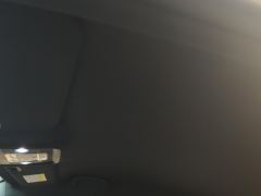 BYD Seagull Smart Driving Edition 305km Free Version - ფოტო 15