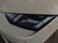 BYD Seagull Smart Driving Edition 305km Free Version - ფოტო 4