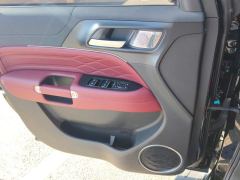 Tank 300 2.0T Conqueror - ფოტო 12