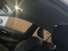 Toyota Levin Dual-Engine 1.8L Leading Edition - ფოტო 15