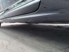 Volkswagen Passat 380TSI Star Deluxe Edition - ფოტო 11