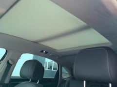 Volkswagen Passat 380TSI Star Deluxe Edition - ფოტო 15