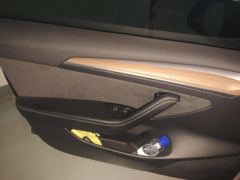 Tesla Model 3 556km Rear-Wheel Drive Edition - photo 13