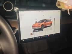Tesla Model 3 556km Rear-Wheel Drive Edition - photo 17