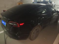 Tesla Model 3 556km Rear-Wheel Drive Edition - photo 2