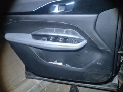 Oshan Z6 New Energy Z6 1.5T 150km FlagshipPLUS Edition - ფოტო 12